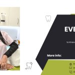 Teeth Whitening Miranda