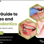 Orthodontics - Waratah Dental Centre