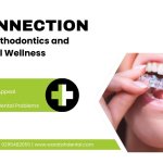 Orthodontics service