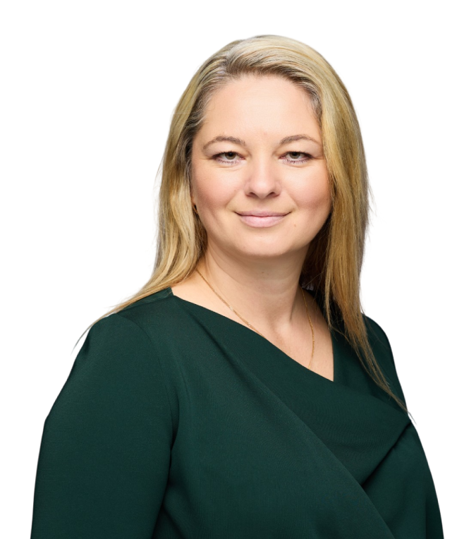 You are currently viewing Dr Liliya Silver