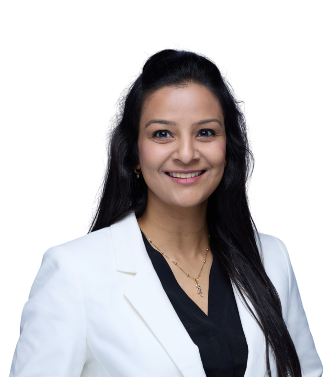 You are currently viewing Dr Poonam Patel