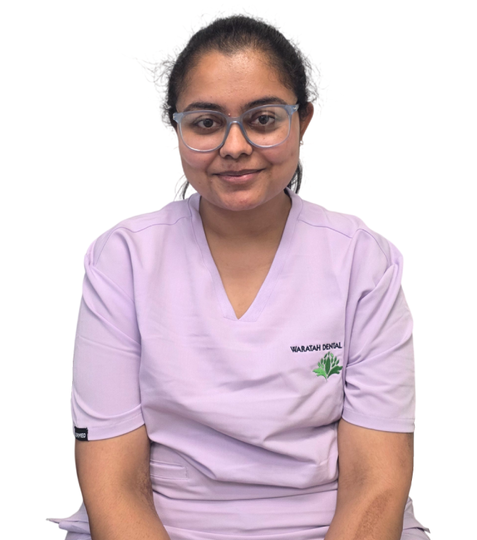 You are currently viewing Vishva Kalyani