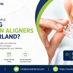 Invisalign