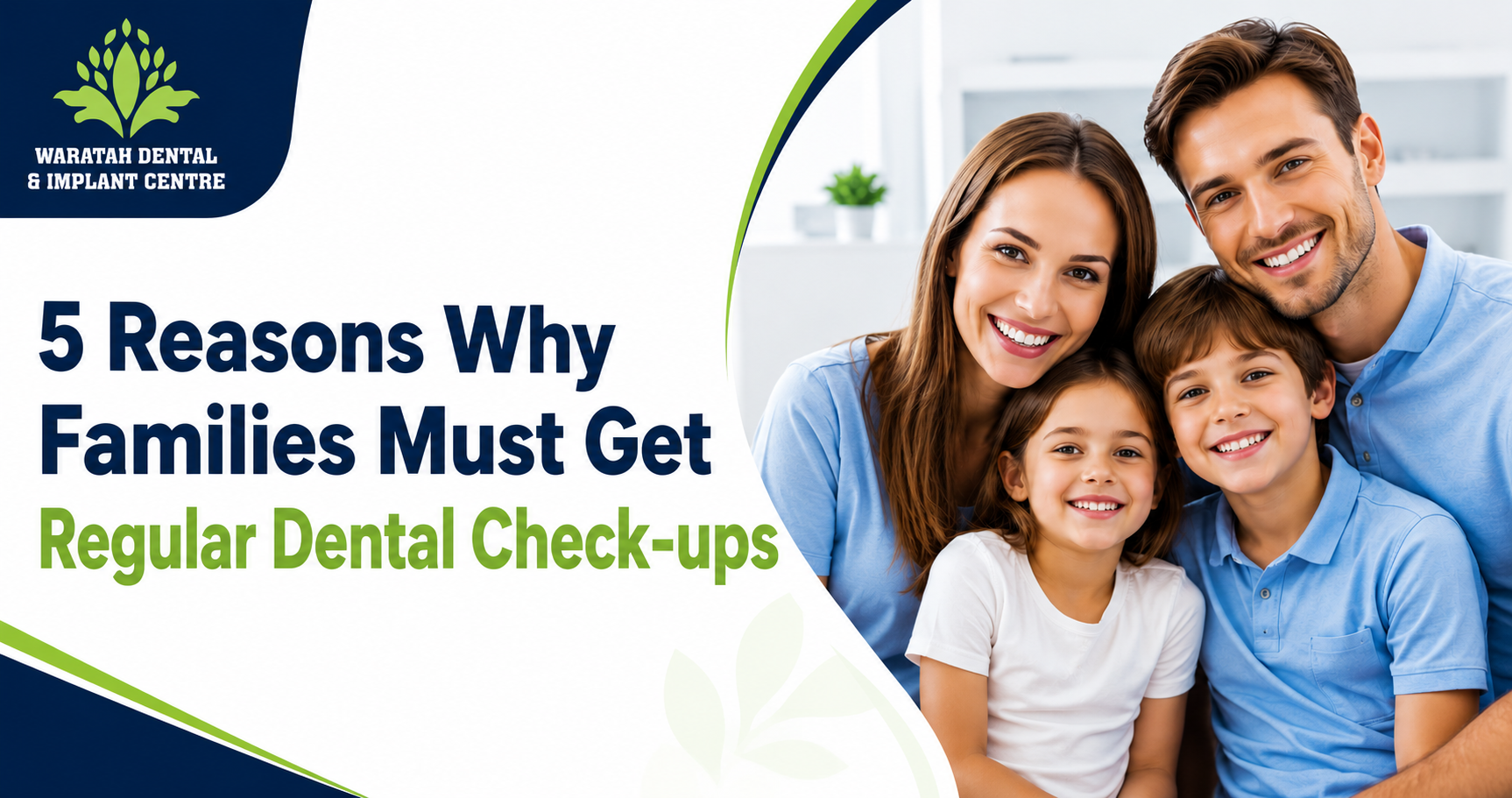 General dentistry in Miranda